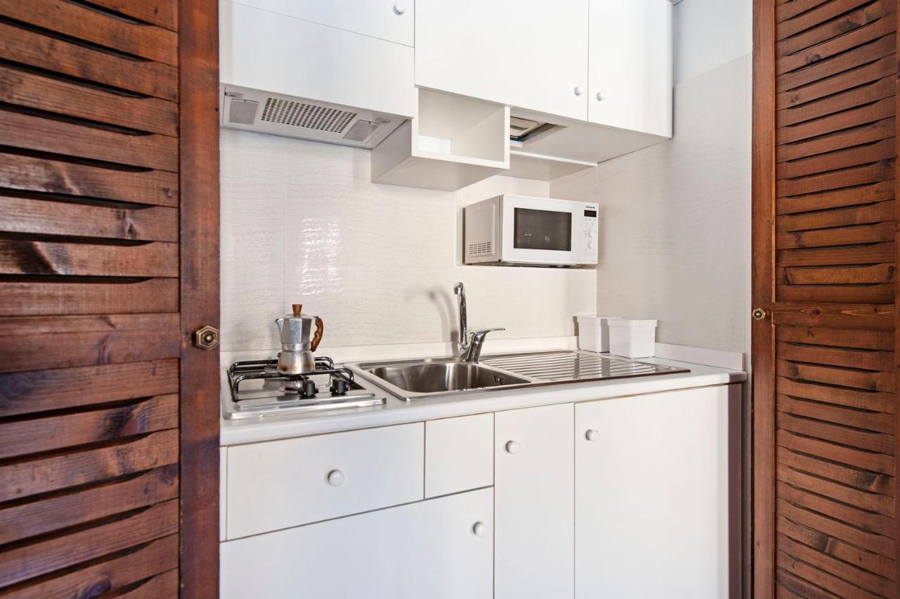 Lovely Apartment Trastevere Center 로마 외부 사진